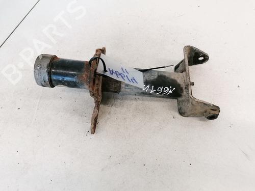 Used Front bumper bracket Front bumper bracket 35582842 35582842