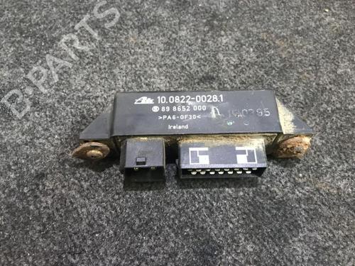 Used Electronic sensor Electronic sensor 35662788 35662788
