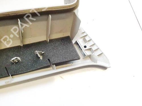 Other FORD S-MAX (WA6) 2.0 Flexifuel | BP36823711O1 - Image 3
