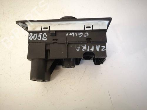 Switch AUDI A6 C5 (4B2, 4B4) 2.5 TDI | BP34787678I30 - Image 2
