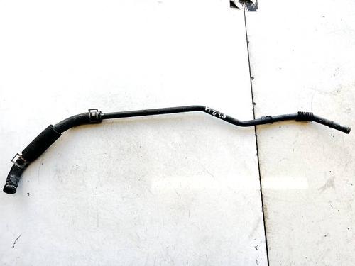 Used Pipe Pipe MAZDA 5 (CR) 2.0 CD (CR19) (143 hp) 35369489 35369489
