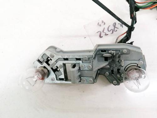 lamp-holder-volvo-c30-533-2006-2007-2008-2009-2010-2011-2012-2013-35371022 main image