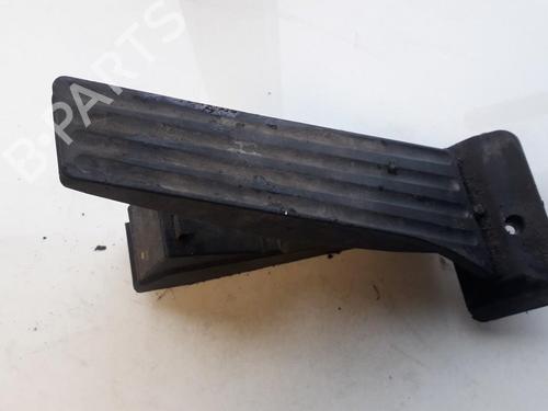 Used Pedal Pedal BMW 3 (E90) 318 d (143 hp) 35850175 35850175
