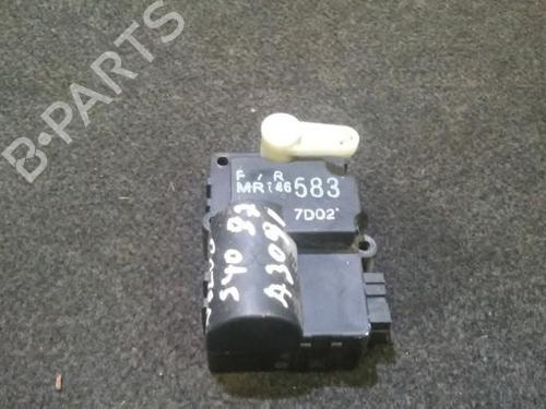 Used Electronic module Electronic module VOLVO S40 I (644) 1.6 (109 hp) 33486100 33486100