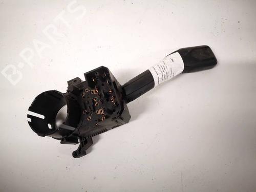 Warning switch VW PASSAT B5 Variant (3B5) 1.9 TDI | BP34819543I22 - Image 3