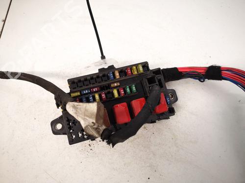 fuse-box-citroen-jumper-i-platformchassis-244-2002-32917126 main image