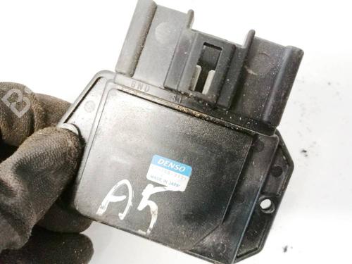 Heater resistor HONDA CR-V III (RE_) 2.0 i-VTEC (RE5, RE1) | BP35154863M108 - Image 2