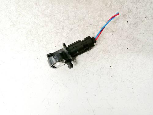 Electronic module KIA VENGA (YN) 1.4 CVVT | BP32575587M83 - Image 2