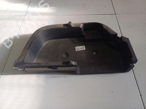 Used Boot lining Boot lining 34930905 34930905