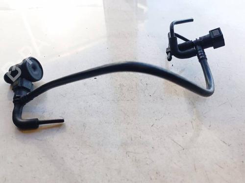 Electronic sensor LANCIA PHEDRA (179_) 2.0 JTD (179.AXE1A) | BP35376240M84 - Image 3