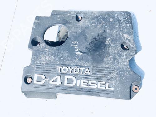 Used Upper protection Upper protection 35624398 35624398