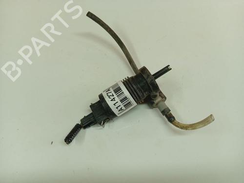 Used Washer pump Washer pump 36876033 36876033