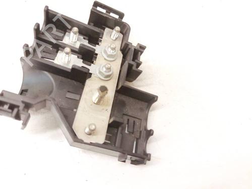 Cable AUDI A6 C6 (4F2) 3.0 TDI quattro | BP37687308E12 - Image 3