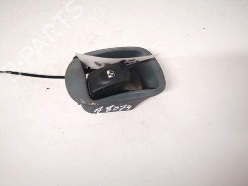 Used Switch Switch RENAULT MEGANE Scenic (JA0/1_) 1.9 dT (JA0K, JA0Y) (90 hp) 32907943 32907943