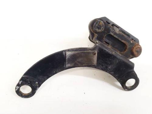 Pedal VW PASSAT CC B6 (357) 2.0 TDI | BP35134302I4 - Image 3