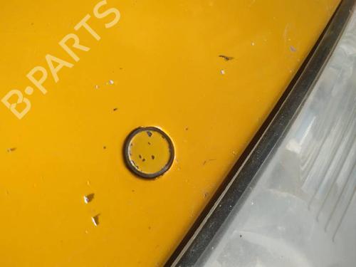 Electronic module FORD MONDEO IV (BA7) 1.8 TDCi | BP38612070M83 - Image 2