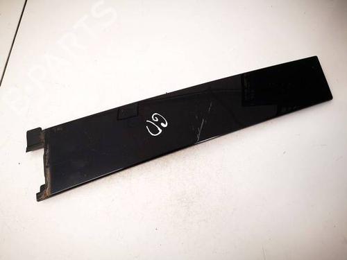 Used Other Other 38319696 38319696