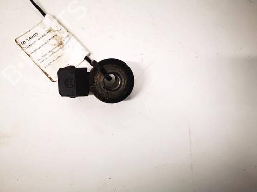 Electronic module MERCEDES-BENZ C-CLASS (W203) C 180 Kompressor (203.046) | BP34807146M83 - Image 3