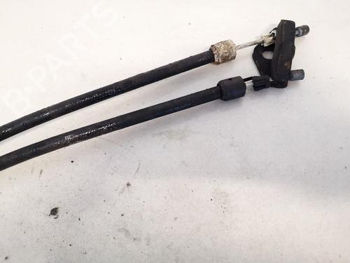 Cable FORD FOCUS II (DA_, HCP, DP) 1.4 | BP35467907E12 - Image 2