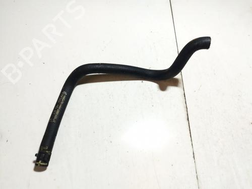 Used Pipe Pipe OPEL INSIGNIA A Saloon (G09) 2.0 CDTI (69) (120 hp) 32893333 32893333