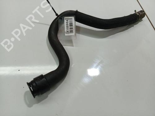 Used Pipe Pipe PEUGEOT 407 (6D_) 1.6 HDi 110 (6D9HZC, 6D9HYC) (109 hp) 32549032 32549032