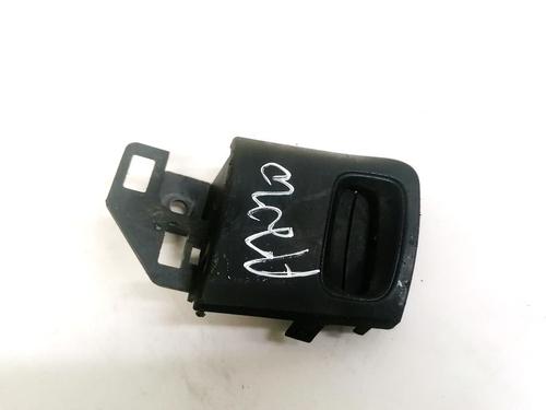other-audi-a5-8t3-2007-2008-2009-2010-2011-2012-2013-2014-2015-2016-2017-35440447 main image