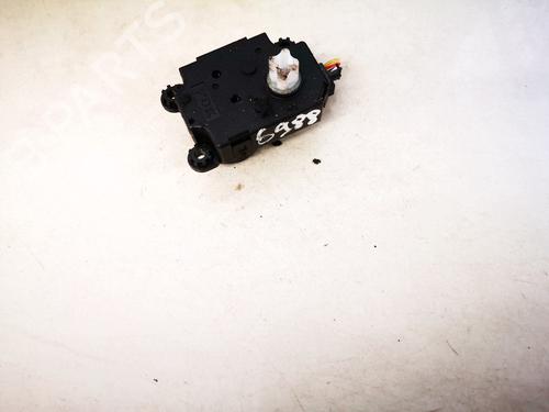 Electronic module OPEL ASTRA H (A04) 1.8 (L48) | BP33095767M83 - Image 2