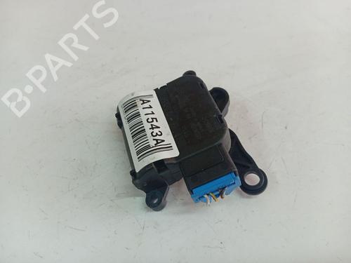 Electronic module SEAT TOLEDO III (5P2) 2.0 TDI 16V | BP37505556M83 - Image 2
