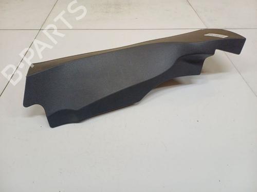 Used Boot lining Boot lining 38299390 38299390