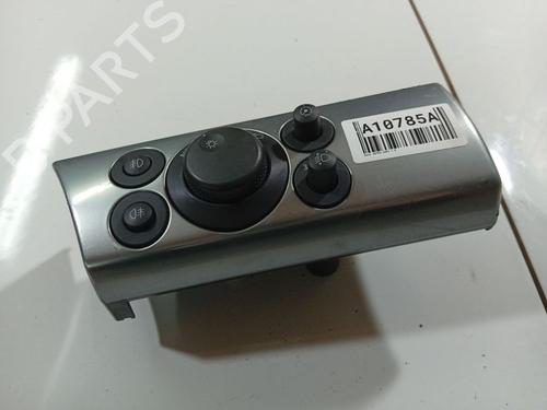 Used Switch Switch OPEL ASTRA H (A04) 1.6 (L48) (116 hp) 34923301 34923301