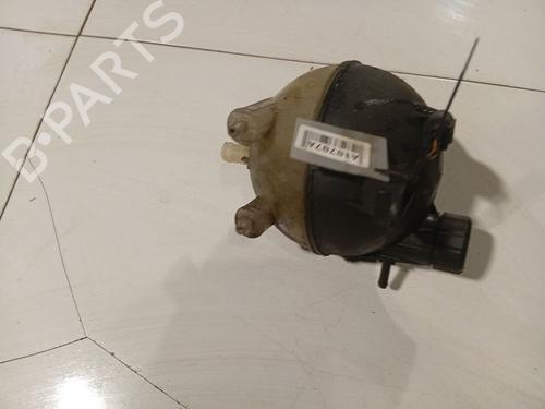 Used Expansion tank Expansion tank 34866694 34866694