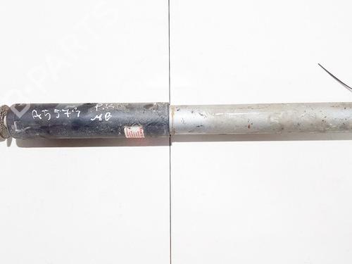 Used Left front shock absorber Left front shock absorber 35640982 35640982
