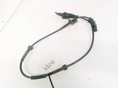 Elektronisk modul Elektronisk modul 35349812 35349812