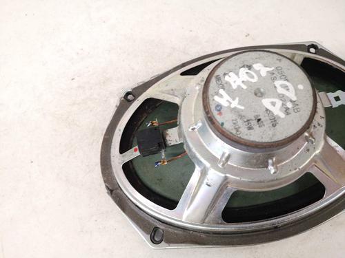 Other CHRYSLER SEBRING (JS) 2.0 CRD | BP35399824O1 - Image 3