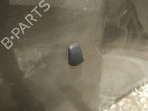 Pompe de lave-glace Pompe de lave-glace 37597885 37597885