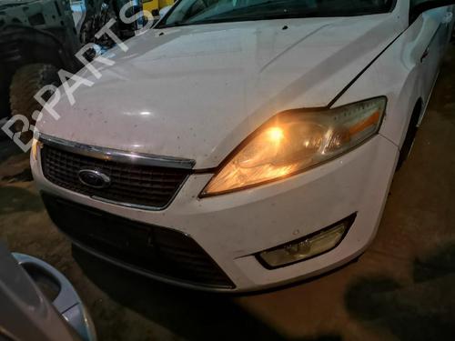 Switch FORD MONDEO IV (BA7) 2.0 TDCi | BP32620561I30