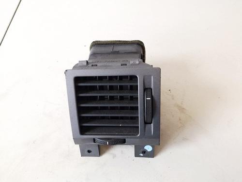 air-vent-opel-signum-hatchback-z03-2003-2004-2005-2006-2007-2008-32904906 main image