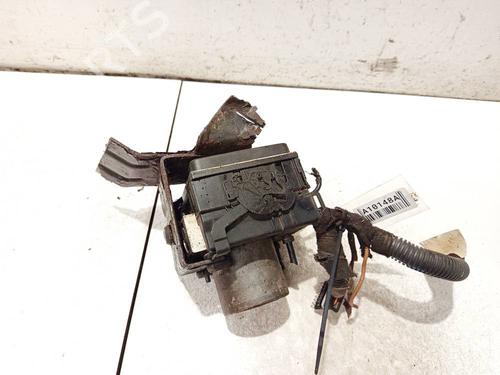 Used ABS pump ABS pump IVECO DAILY IV Platform/Chassis 29L14 (136 hp) 34878449 34878449