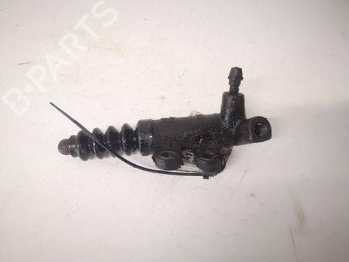 Used Clutch slave cylinder Clutch slave cylinder MAZDA 6 Hatchback (GG) 2.0 DI (GG14) (143 hp) 34777305 34777305