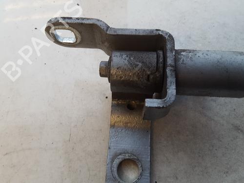 hingedoor-check-strap-ford-galaxy-ii-wa6-2006-2007-2008-2009-2010-2011-2012-2013-2014-2015-33517368 main image