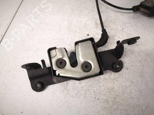 Electronic module VOLVO S60 I (384) D5 | BP39968343M83 - Image 4