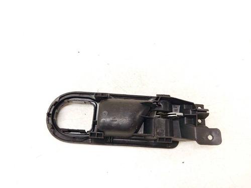 Front left interior door handle VW PASSAT B5 Variant (3B5) 1.8 | BP38183530I13 - Image 2
