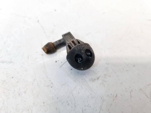Used Washer pump Washer pump PEUGEOT 206 Hatchback (2A/C) 2.0 HDI 90 (90 hp) 35004960 35004960