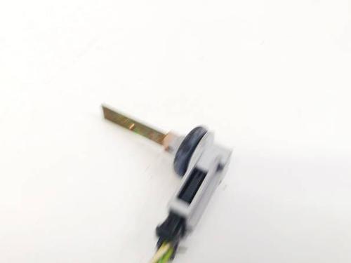 Electronic module AUDI A4 B8 (8K2) 2.0 TDI | BP35114972M83 - Image 2