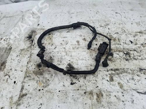 Used Cable Cable 34760739 34760739