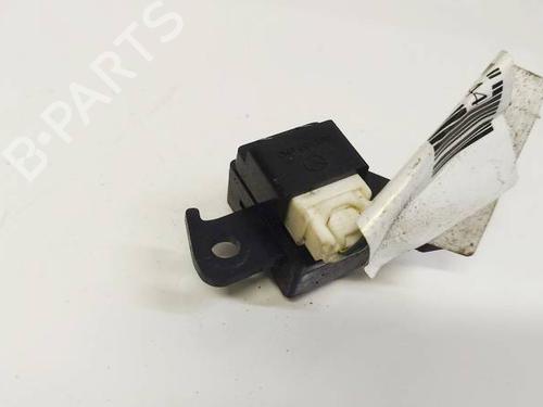 Electronic module MAZDA 6 Hatchback (GH) 2.0 MZR-CD (GH14) | BP32615210M83