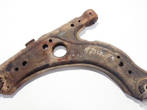 Used Left rear steering knuckle Left rear steering knuckle 35484885 35484885