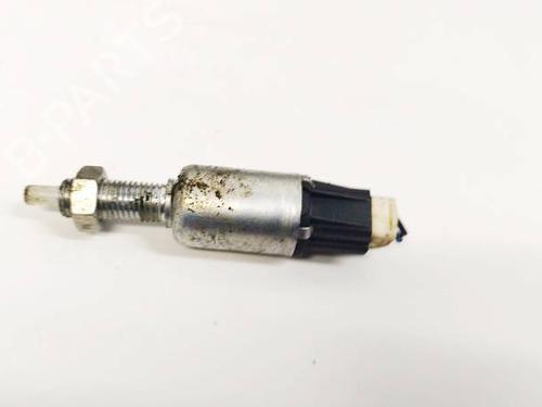 Electronic module SUZUKI GRAND VITARA II (JT, TE, TD) 1.9 DDiS (JB419WD, JB419XD) | BP34831849M83 - Image 2