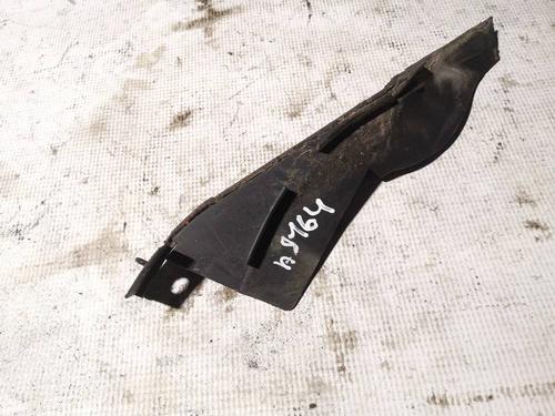 Used Scuttle panel Scuttle panel OPEL INSIGNIA A (G09) 2.0 CDTI (68) (131 hp) 35231494 35231494