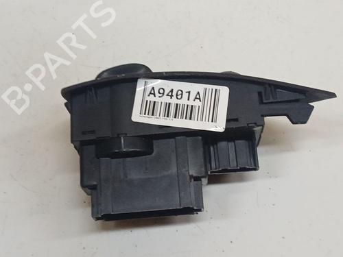 Switch VW CADDY II Pickup (9U7) 1.6 | BP34753747I30 - Image 3